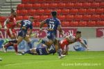 Salford Red Devils  4 St Helens 30